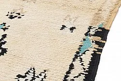 Kelim Marokkaanse Berber tapijt Azilal Special Edition 270 x 180 cm