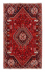 Perzisch tapijt Hamedan 269 x 162 cm