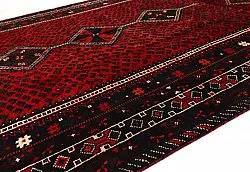 Oosters Tapijt Hamedan 303 x 212 cm