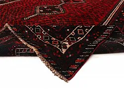 Oosters Tapijt Hamedan 303 x 212 cm