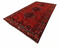 Perzisch tapijt Hamedan 247 x 144 cm