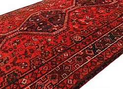 Oosters Tapijt Hamedan 247 x 144 cm