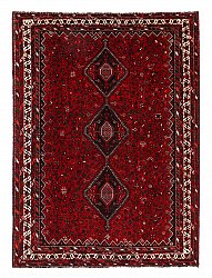 Perzisch tapijt Hamedan 314 x 229 cm