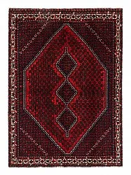 Oosters Tapijt Hamedan 279 x 203 cm