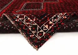 Oosters Tapijt Hamedan 279 x 203 cm