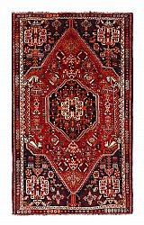 Perzisch tapijt Hamedan 214 x 130 cm