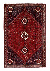Perzisch tapijt 324 x 217 cm