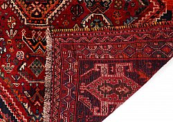 Perzisch tapijt Hamedan 171 x 120 cm