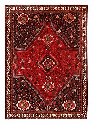 Perzisch tapijt Hamedan 284 x 214 cm