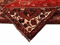 Oosters Tapijt Hamedan 284 x 214 cm