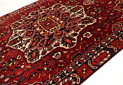 Perzisch tapijt Hamedan 303 x 198 cm
