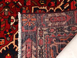 Perzisch tapijt Hamedan 303 x 198 cm