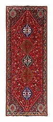 Oosters Tapijt Hamedan 280 x 107 cm