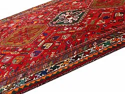 Oosters Tapijt Hamedan 280 x 107 cm