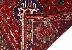 Oosters Tapijt Hamedan 280 x 107 cm