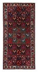 Perzisch tapijt Hamedan 297 x 145 cm