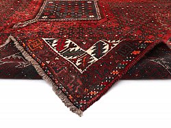 Perzisch tapijt Hamedan 302 x 209 cm