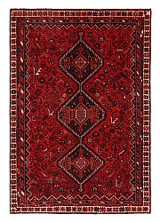 Perzisch tapijt Hamedan 293 x 195 cm
