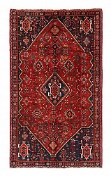 Perzisch tapijt Hamedan 266 x 155 cm