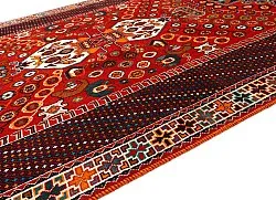 Oosters Tapijt Hamedan 290 x 167 cm