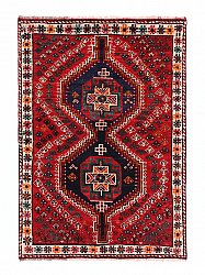 Perzisch tapijt Hamedan 147 x 104 cm