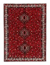 Oosters Tapijt Hamedan 280 x 210 cm