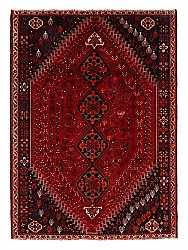 Perzisch tapijt Hamedan 312 x 226 cm