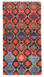 Kelim Turkse 334 x 167 cm