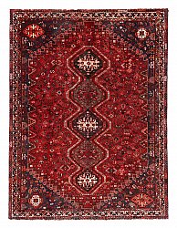 Perzisch tapijt Hamedan 291 x 220 cm