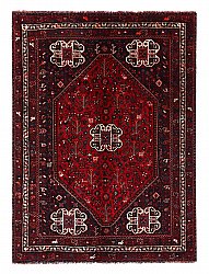 Perzisch tapijt Hamedan 292 x 215 cm
