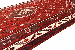 Oosters Tapijt Hamedan 281 x 163 cm