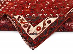 Oosters Tapijt Hamedan 281 x 163 cm