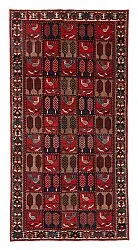 Oosters Tapijt Hamedan 285 x 145 cm
