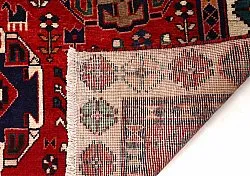 Oosters Tapijt Hamedan 280 x 146 cm