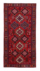 Perzisch tapijt Hamedan 289 x 145 cm