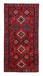 Oosters Tapijt Hamedan 289 x 145 cm