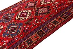 Oosters Tapijt Hamedan 289 x 145 cm