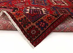 Oosters Tapijt Hamedan 289 x 145 cm