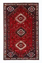 Oosters Tapijt Hamedan 315 x 197 cm