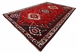 Oosters Tapijt Hamedan 315 x 197 cm