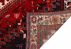 Oosters Tapijt Hamedan 315 x 197 cm