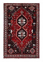 Perzisch tapijt Hamedan 255 x 168 cm