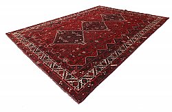 Perzisch tapijt Hamedan 301 x 215 cm