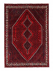 Perzisch tapijt Hamedan 277 x 196 cm