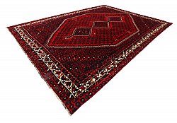 Perzisch tapijt Hamedan 277 x 196 cm
