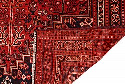 Perzisch tapijt Hamedan 242 x 165 cm