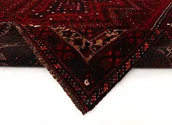 Oosters Tapijt Hamedan 282 x 205 cm