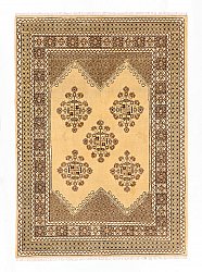 Perzisch tapijt Hamedan 177 x 127 cm