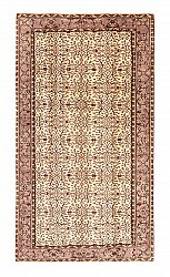 Perzisch tapijt Hamedan 269 x 153 cm