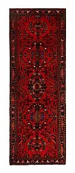 Oosters Tapijt Hamedan 302 x 108 cm